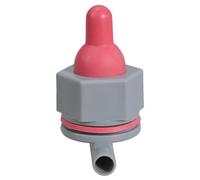 KASFDBMO Moutons en Caoutchouc Mouton Agneaux Nipples De Lait Petit Animal De Trait d'agneau