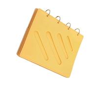 KASFDBMO Organisateurs pour accessoires de cheveux pour enfants - Pliable et portable - Texture feutre - Idéal pour la maison et les voyages