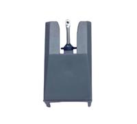 KASFDBMO Stylises De Plate-Forme pour ATN102P AT102 ATN112 ATN122A Record Player Us Ush Et Simple Installation Turntable Neuttable