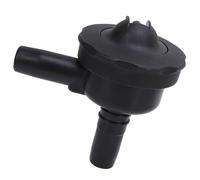 KASFDBMO Systèmes de traite à valve sous vide pour une gestion efficace du troupeau dans les granges Accessoire de remplacement pour équipement de moutons Vannes étanches