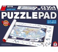 KASFL-Puzzle Pad For Jigzaw Puzzles Up To 3000 Pieces
