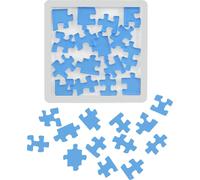 KASFL-Puzzle,Pz734921,Bleu