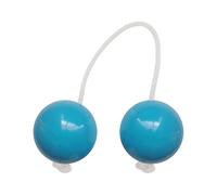 Kashaka Aslatua Shaker, ABS 1.97 Pouce | Shakers Shakers Small with Easy Grip Hand Percussion, Concert Stage Yoga, Aslatuas Rhythmic Ball Music Egg Shaker | Adults Kids Educational Instrument