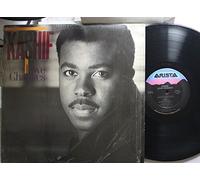KASHIF - Love Changes (1987) [Import]