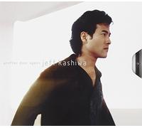 Kashiwa, Jeff - Another Door Opens