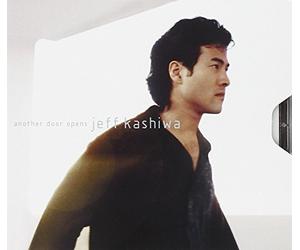 Kashiwa, Jeff - Another Door Opens