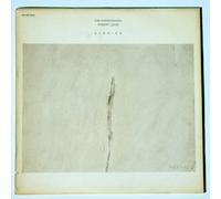 Kashkashian - Elegies [Import]