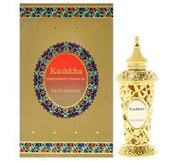 Swiss Arabian Amaali Huile parfumée (Femme) 15 ml