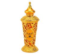 Swiss Arabian Kashkha huile parfumée mixte 20 ml