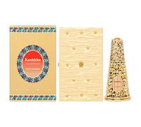 Swiss Arabian Kashkha Eau de Parfum (Femme) 50 ml