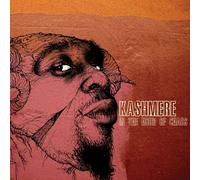 Kashmere - in The Hour of Chaos [Import]