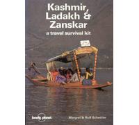 Kashmir Ladakh et Zanskar 3