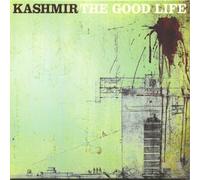Kashmir - The Good Life