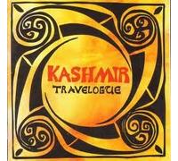 Kashmir - Travelogue [UK Import]