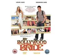 Kashmira Shah - My Bollywood Bride [Import anglais]