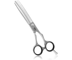 Kasho B-Type Scissor Offset ciseaux pour cheveux 1 pcs