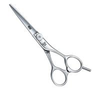 KASHO Ciseaux à cheveux Design Master KDM-55 s 5½"