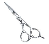 KASHO Ciseaux à cheveux Design Master Offset KDM-50 os 5"