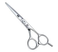 KASHO Ciseaux à cheveux Design Master Offset KDM-55 os 5½""