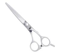 KASHO Ciseaux à cheveux Impression Offset KBP-60 os 6"