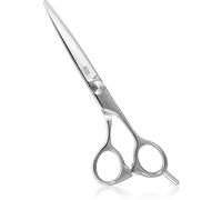 Kasho KDM-60 Offset ciseaux pour cheveux 1 pcs