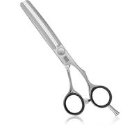 Kasho KDM-60 Offset ciseaux pour cheveux 1 pcs