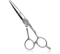 Kasho KML-55 Offset ciseaux pour cheveux 1 pcs