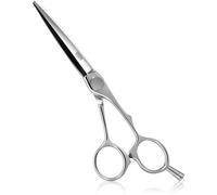 Kasho KML-60 Offset ciseaux pour cheveux 1 pcs