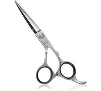 Kasho KSG-55 Offset ciseaux pour cheveux 1 pcs