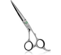Kasho KSG-60 Offset ciseaux pour cheveux 1 pcs