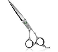 Kasho KSG-65 Offset ciseaux pour cheveux 1 pcs