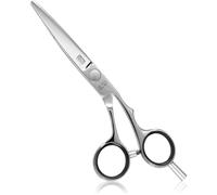 KASHO Haarschere Silver Offset KSI-55 os 5½"