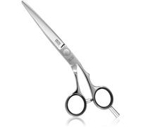 Kasho KSI-60 Offset ciseaux pour cheveux 1 pcs