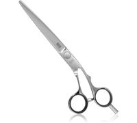 Kasho KSI-65 Offset ciseaux pour cheveux 1 pcs