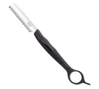 KASHO Speed Edge Razor