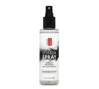 KASHO Spray d'entretien pour ciseaux