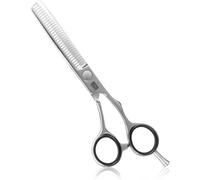 Kasho Texturizer Offset ciseaux pour cheveux 15.2 cm
