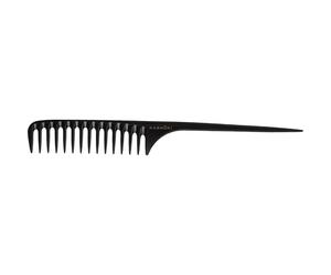 Kashōki Aoi Detangling And Styling Comb 450 1ut