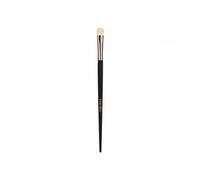 Kashōki Blending Brush 408 1ut