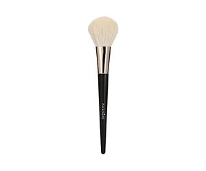 Kashoki Brocha Para Polvos 204 1 U