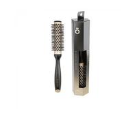 Kashōki Essential Beauty Vented Round Brush 25mm 1 Unité