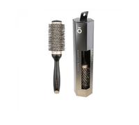 Kashōki Essential Beauty Vented Round Brush 35mm 1 Unité