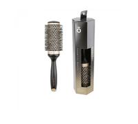 Kashoki - brosse ronde Essential Beauty - poils de sanglier - Ø 43 mm - 1 unité