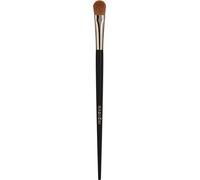 Kashoki Grand pinceau d'ombre 400 1 U