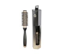 Kashōki Hair Brush Essential Beauty 25mm - brosse ronde