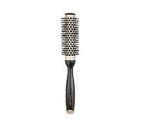 Kashōki Hair Brush Essential Beauty 25mm - brosse ronde