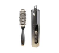 Kashōki Hair Brush Essential Beauty 30mm - brosse ronde