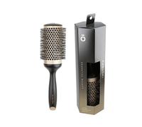 Kashōki Hair Brush Essential Beauty 52mm - brosse ronde