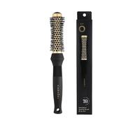 Kashōki Hair Brush Hourglass Styling 25mm - brosse en forme de sablier