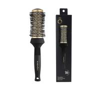 Kashōki Hair Brush Hourglass Styling 43mm - brosse en forme de sablier